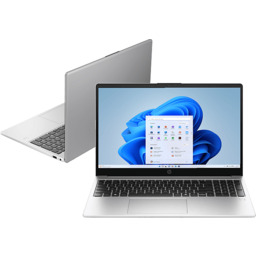 Laptop HP 255R G10 FHD / AMD Ryzen