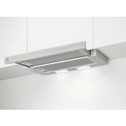 Okap ELECTROLUX LFP326AS