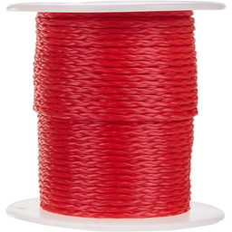 Meister akord murarski, 50 m x Ø 2,0