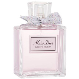 Dior Miss Dior Blooming Bouquet 2023 woda toaletowa