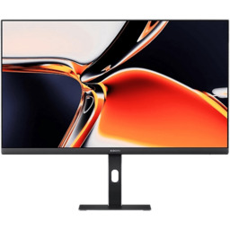 Monitor XIAOMI A27Ui 27 UHD 4K IPS HDR10