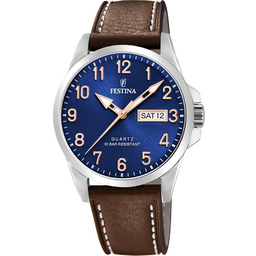 Festina F20358-B