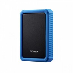 Adata Dysk twardy Durable HD700 Pro 1TB USB3.2