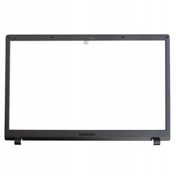 Oryginał Obudowa Ramka Do Laptopa Samsung NP550P5C