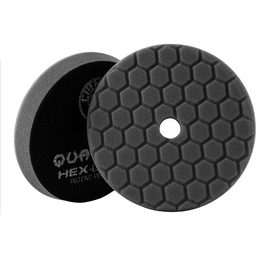Chemical Guys BUFX116HEX5 Pad polerski