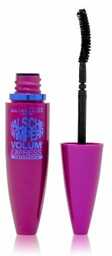 Maybelline Volum'' Express Falsche Wimpern Waterproof Tusz