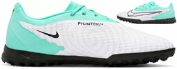 Buty sportowe NIKE turfy Phantom GX Academy TF