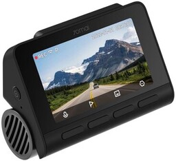 70MAI Wideorejestrator 4K A810 HDR