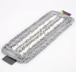 Mop UltraSpeed Trio 40 cm Vileda Professional