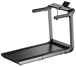 KINGSMITH Bieżnia elektryczna X218 Walkingpad 1304.97W 18km/h