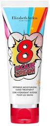 ELIZABETH ARDEN Eight Hour Cream Intensive Moisturizing Hand