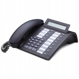 Telefon Siemens Optipoint 410