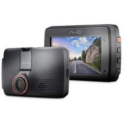 No Name Mio MiVue 802 2.5K 1440P Wi-Fi