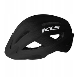 KASK ROWEROWY KELLYS DAZE BLACK S/M