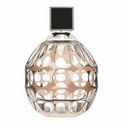 Jimmy Choo for Women woda perfumowana dla kobiet