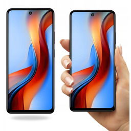 Smartfon Myphone N23 Plus 5G Telefon Dotykowy 8/256GB