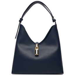 Torebka Furla Goccia M WB01499 BX3104 KH 4852S