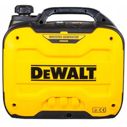 DeWalt Agregat Generator prądotwórczy inwerterowy DXGNi20E 2000W 230V