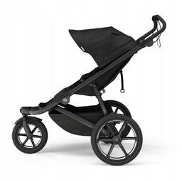 Thule Urban Glide 3 Spacerówka Wózek Spacerowy