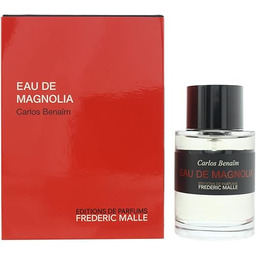 Woda MAGNOLIA BY FREDERIC MALLE WODA TOALETOWA 100