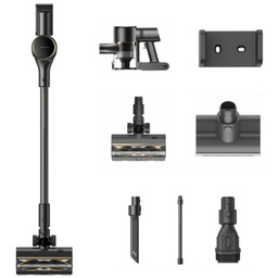 Bezprzewodowy odkurzacz pionowy Dreame V11 Essential