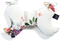 La Millou : Poduszka ANGEL''S WINGS Paradise khaki