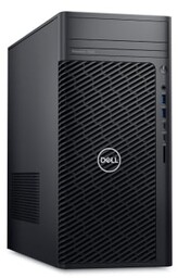 Komputer DELL Precision 3680 MT i7-14700 16GB 512GB