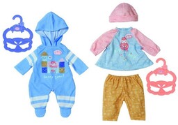 Wygodne ubranko 36 cm Baby Annabell