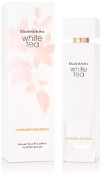 Elizabeth Arden White Tea Mandarin Blossom Woda toaletowa,