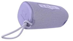 Fresh ''n Rebel Bold M2 20W Dreamy lilac