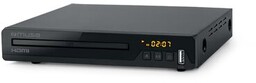 MUSE Odtwarzacz DVD M-55 DV