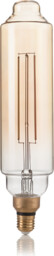 Żarówka E27 LINEAR 6W 1800K AMBRA 130170 -