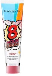 ELIZABETH ARDEN Eight Hour Cream Soothing Repair Balm