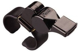 Gwizdek FOX 40 Pearl Fingertip 9709-0008
