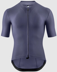 ASSOS Koszulka rowerowa EQUIPE R JERSEY S11 future