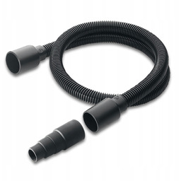 Wąż Do Elektronarzędzi WD4 5 6 Karcher 2.863-112.0