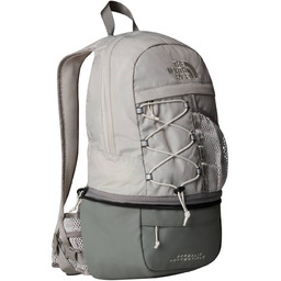Plecak / nerka The North Face Borealis Convertible