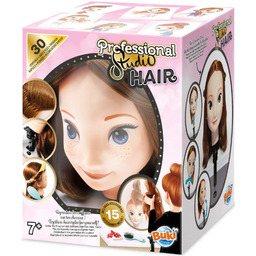 Professional Studio SALON FRYZJERSKI 5422-Buki, zabawki rozwojowe