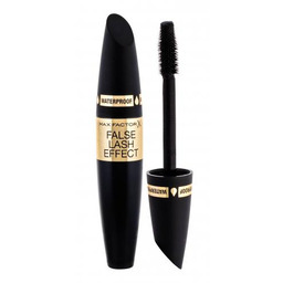Max Factor False Lash Effect Waterproof tusz