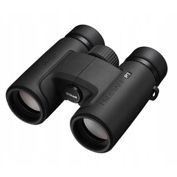 Lornetka Nikon Prostaff P7 10x30