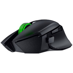 RAZER Mysz Basilisk V3 X HyperSpeed