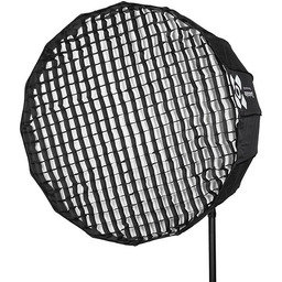 Quadralite grid do softboksa HEXADECAGON 150 cm