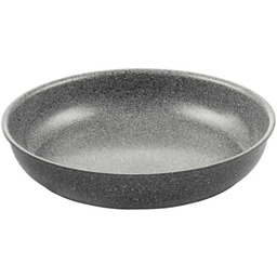 Ballarini Torre patelnia nieprzywierająca, nadaje się do płyt