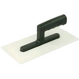 PROLINE Paca 00301 13 x 27 cm