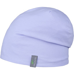 Czapka Beanie Acapulco Oversize by Chillouts, liliowy, One