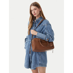 Torebka MICHAEL Michael Kors