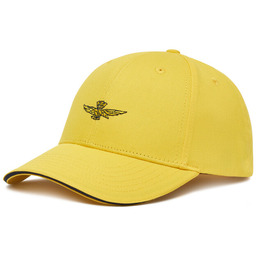 Czapka z daszkiem Aeronautica Militare