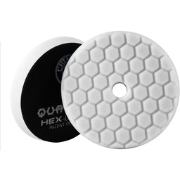 Chemical Guys BUFX114HEX6 Pad polerski