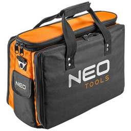 NEO TOOLS 84-308 Torba na narzędzia