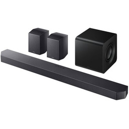 Samsung HW-Q930F/EN